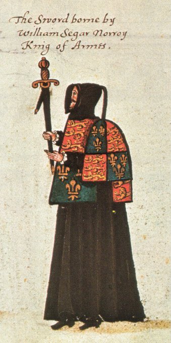 John McCafferty tweet media