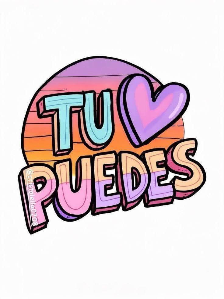 versalles089's tweet photo. Tรบ puedes mi ROCIO CARRASCO,tรบ no estรกs sola,contigo hoy y siempre,eres fuerte y algรบn dรญa se harรก justicia๐ซถ๐๐ฉท
#APOYOROCIO16F
#ROCIOYOSITECREO
#ApagonMediaset
#ADMALTRATADOR
#OMcompliceVV
#JusticiaParaRocioCarrasco
#StopViolenciaMediatica
#YoConRCyFA
๐๐๐๐๐๐๐๐๐๐๐๐๐ https://t.co/BKn6U7XOAl