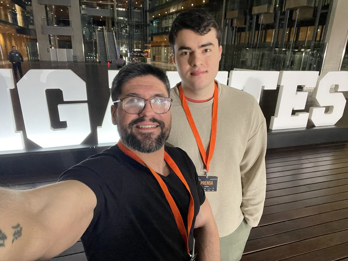 FranJMerino's tweet photo. Me acabo de encontrar a Mario Hezonja 🔥 https://t.co/fP5XABEU8f