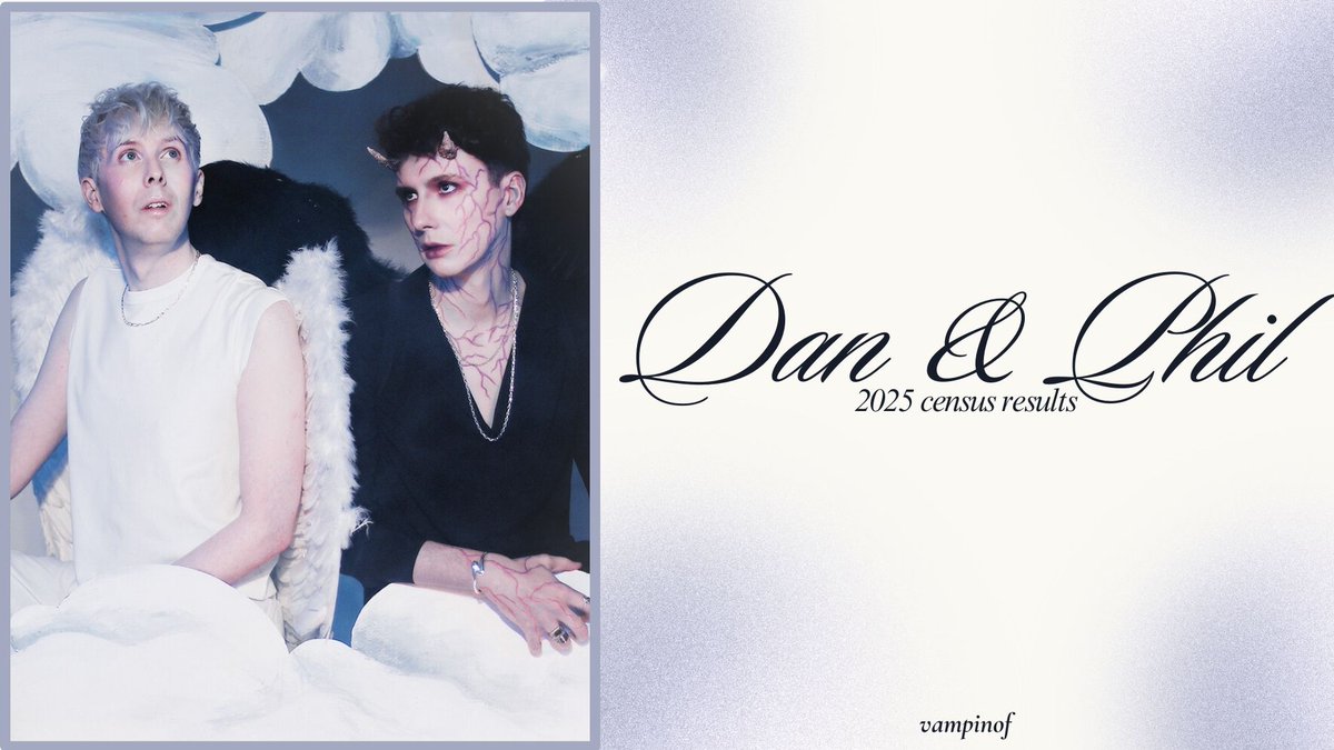 🏹 maria tweet media