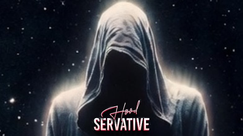 The Hoodservative tweet media