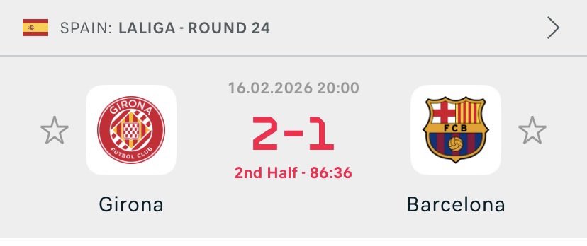 BOOMLUCK⚽️🏀 tweet media