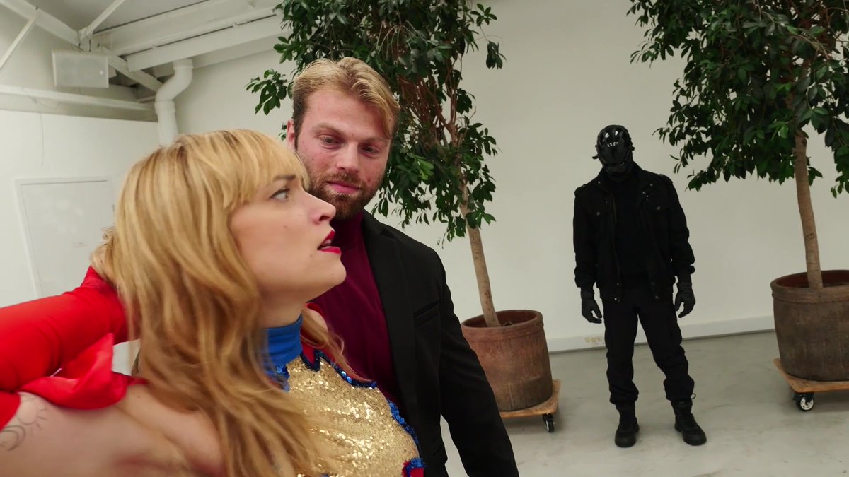 Assert Films tweet media