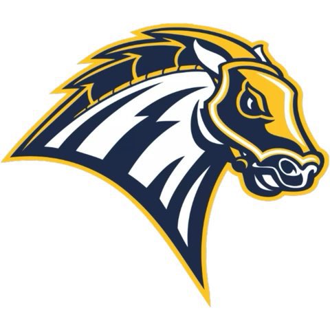 Shamarr Purnell tweet media