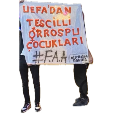 <a href="/EltunHaber1/">Eltun Bey</a>