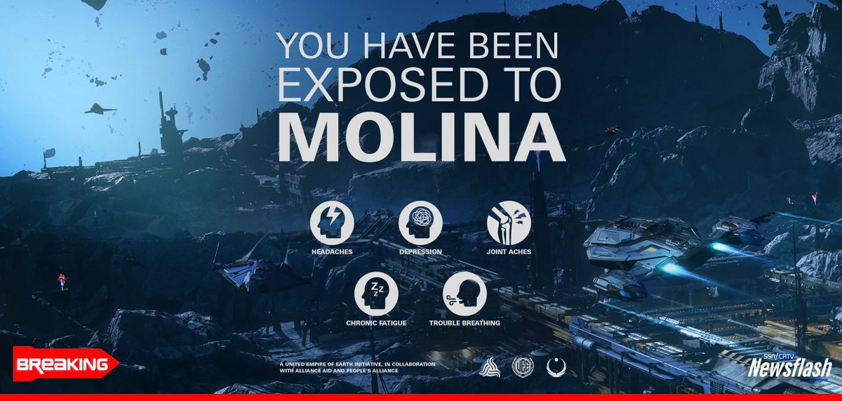 Tree0311 tweet media