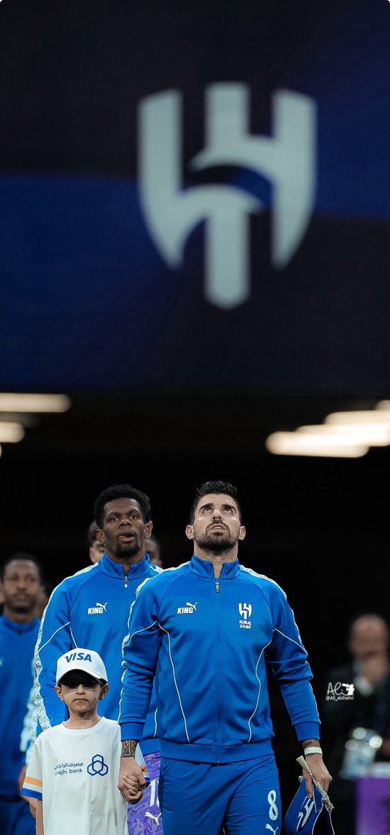 فيصل tweet media