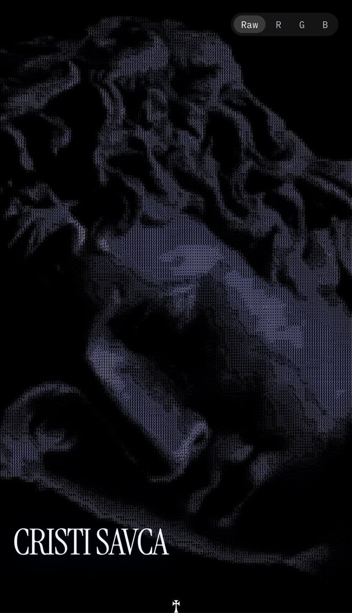 SavcaCristi's tweet photo. https://t.co/a1ll0a8OEe