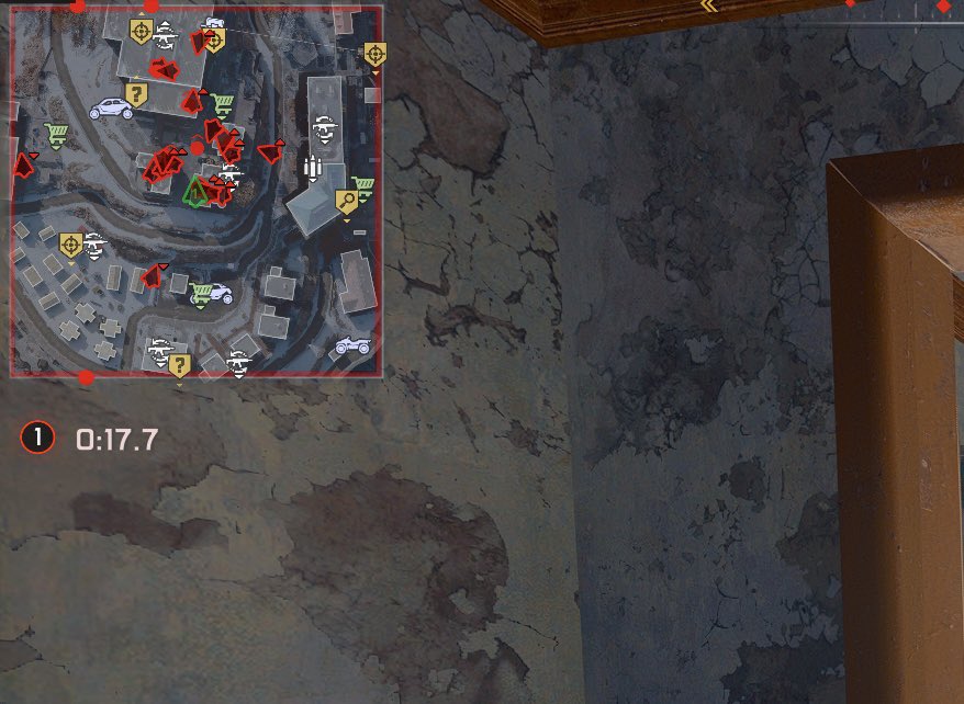 zCripzi ࿏ tweet media