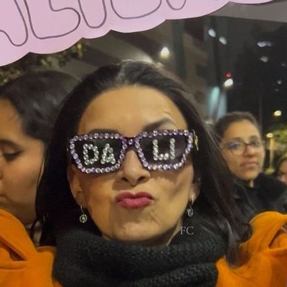 lumiii0's tweet image. 🧵Hilo de Dalílah x Elizabeth en honor al cumple de nuestra Lizzie bonita @adruxdalsk &amp;lt;3