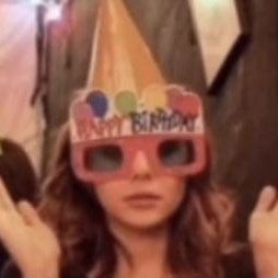 lumiii0's tweet image. 🧵Hilo de Dalílah x Elizabeth en honor al cumple de nuestra Lizzie bonita @adruxdalsk &amp;lt;3