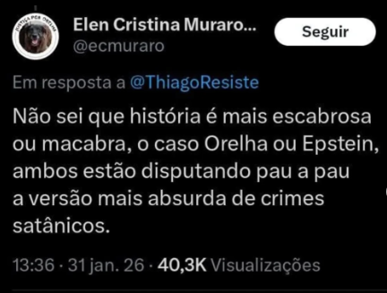 wheycompeito's tweet photo. https://t.co/QEw5epZ8cz