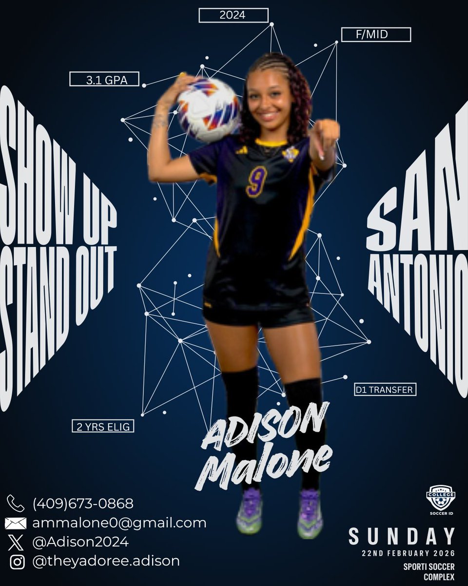 Adison Malone tweet media