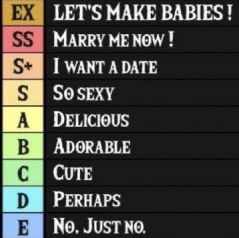 MOMMY YES MOMMY YES MOMMY YES MOMMY YES MOMMY YES MOMMY YES MOMMY YES MOMMY YES MOMMY YES MOMMY YES MOMMY YES MOMMY YES!!!! 

Daddy needs Mommies~ Porn Stars~ Whores~ Sluts~ Breeding Toys!! 

Comment Muse for Rating from Daddy~~