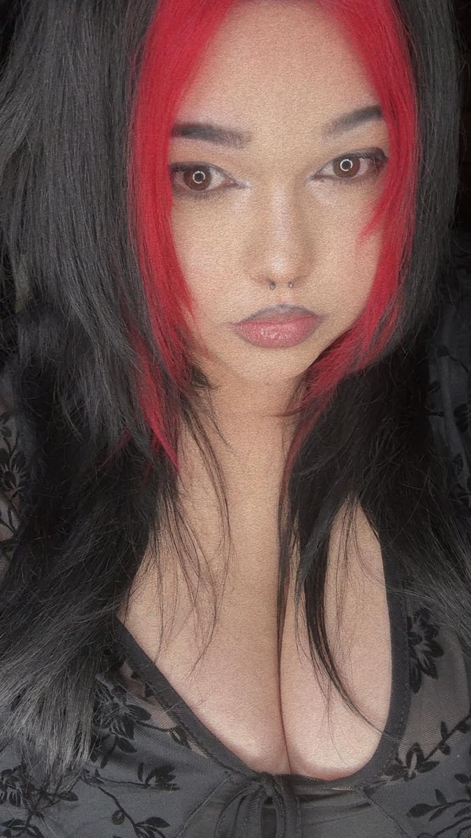 Goddess Rye | Findom tweet media