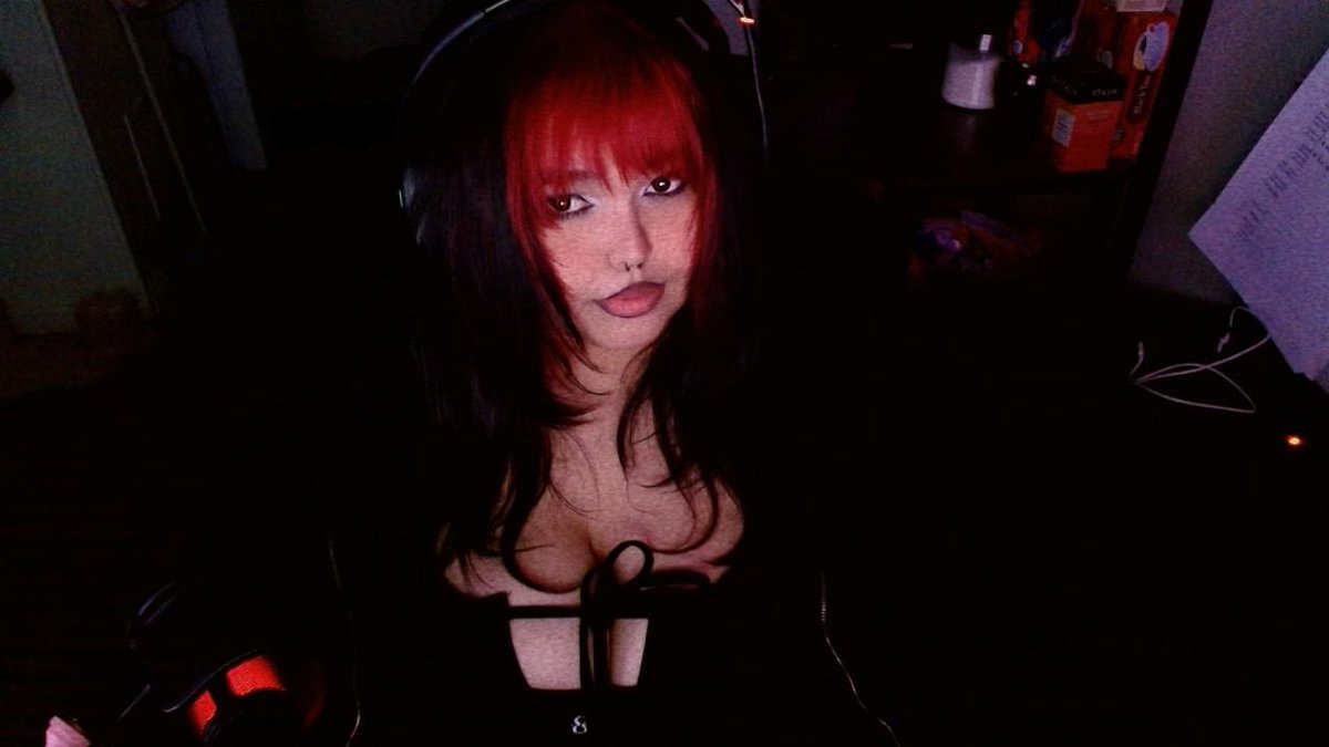 Goddess Rye | Findom tweet media