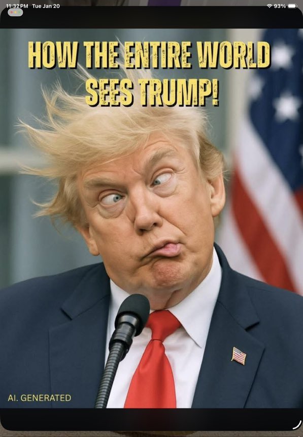 Peter W Stocking tweet media