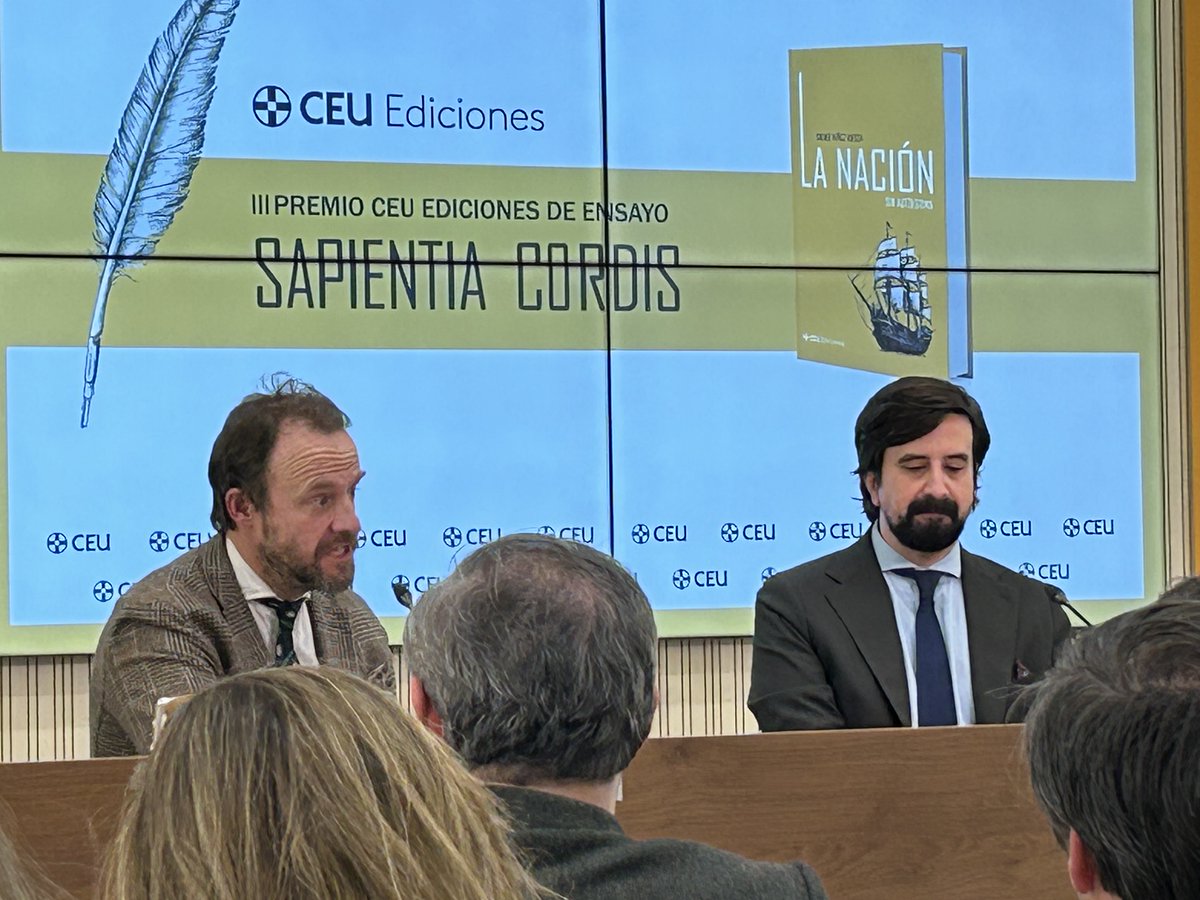 Juan Carlos Pérez tweet media