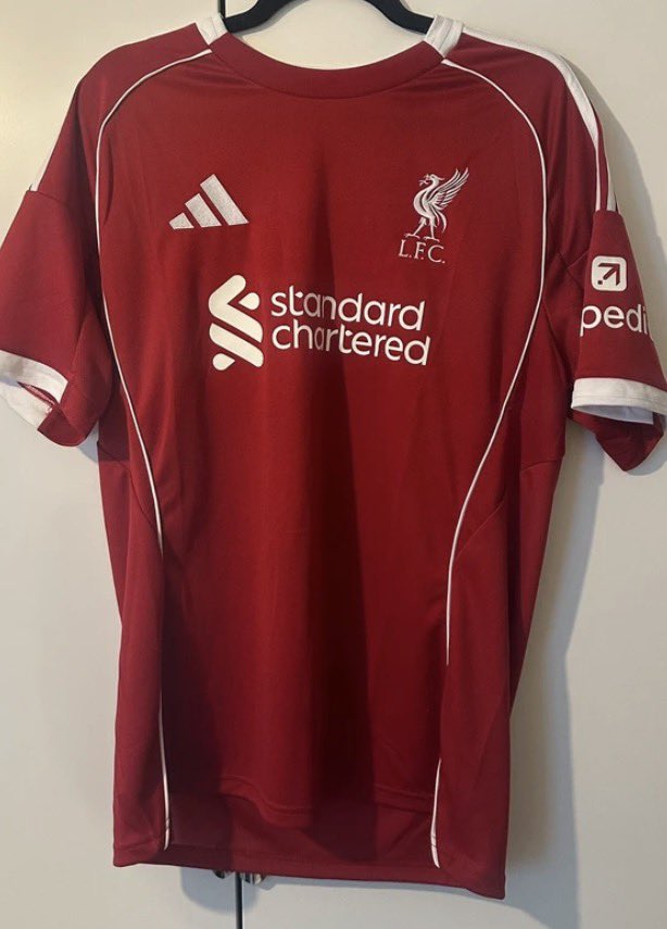 The Kit Closet tweet media