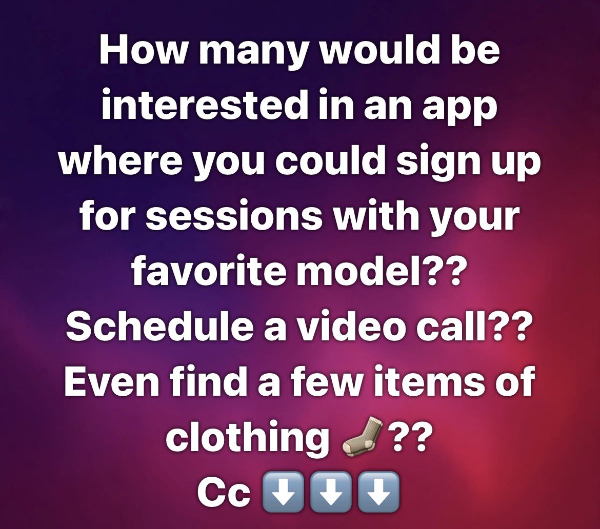 Dank Dazey420 tweet media