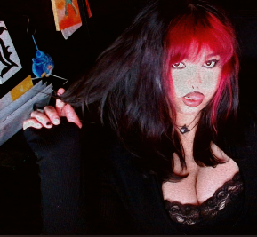 Goddess Rye | Findom tweet media
