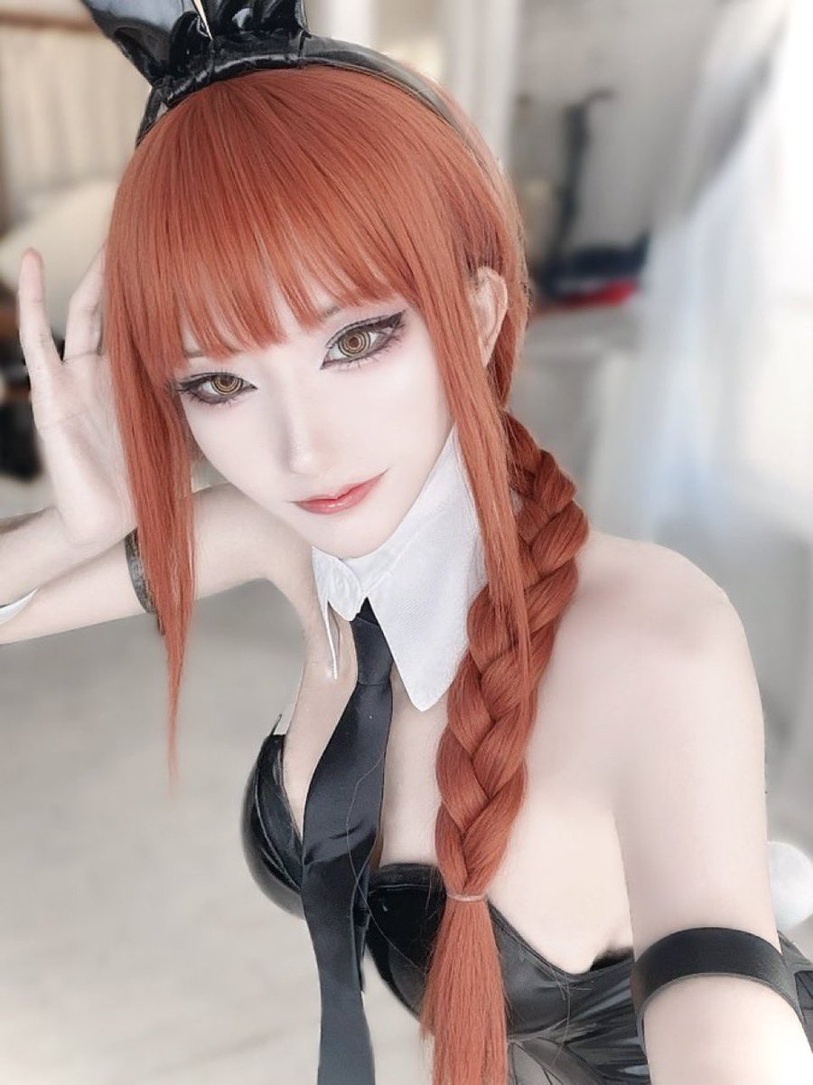 𝐘𝐎𝐔𝐑 𝐎𝐖𝐍𝐄𝐑 tweet media