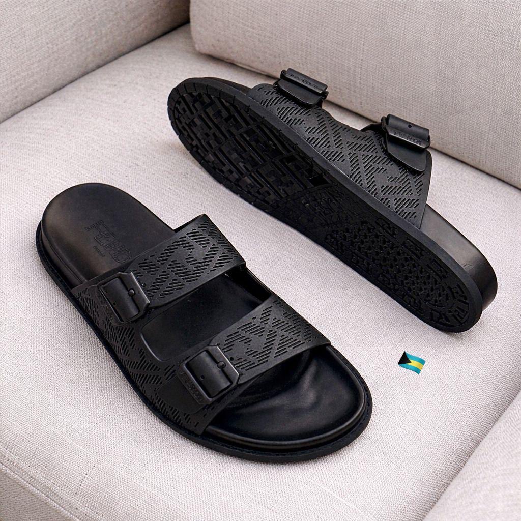 _iamkhenie's tweet image. 