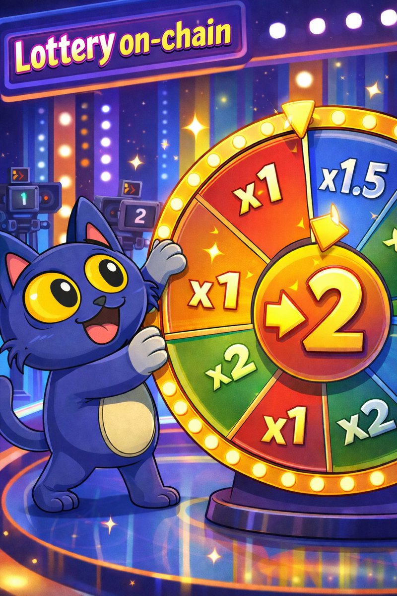 Lore whisper from the chain…
Every Roy point tied to reposts, likes, comments, quotes ... will be doubled.
The grinders who stayed active during PendingFi season will feel it first. Same actions, but the rewards hit different when the system flips.

Keep farming. keep engaging