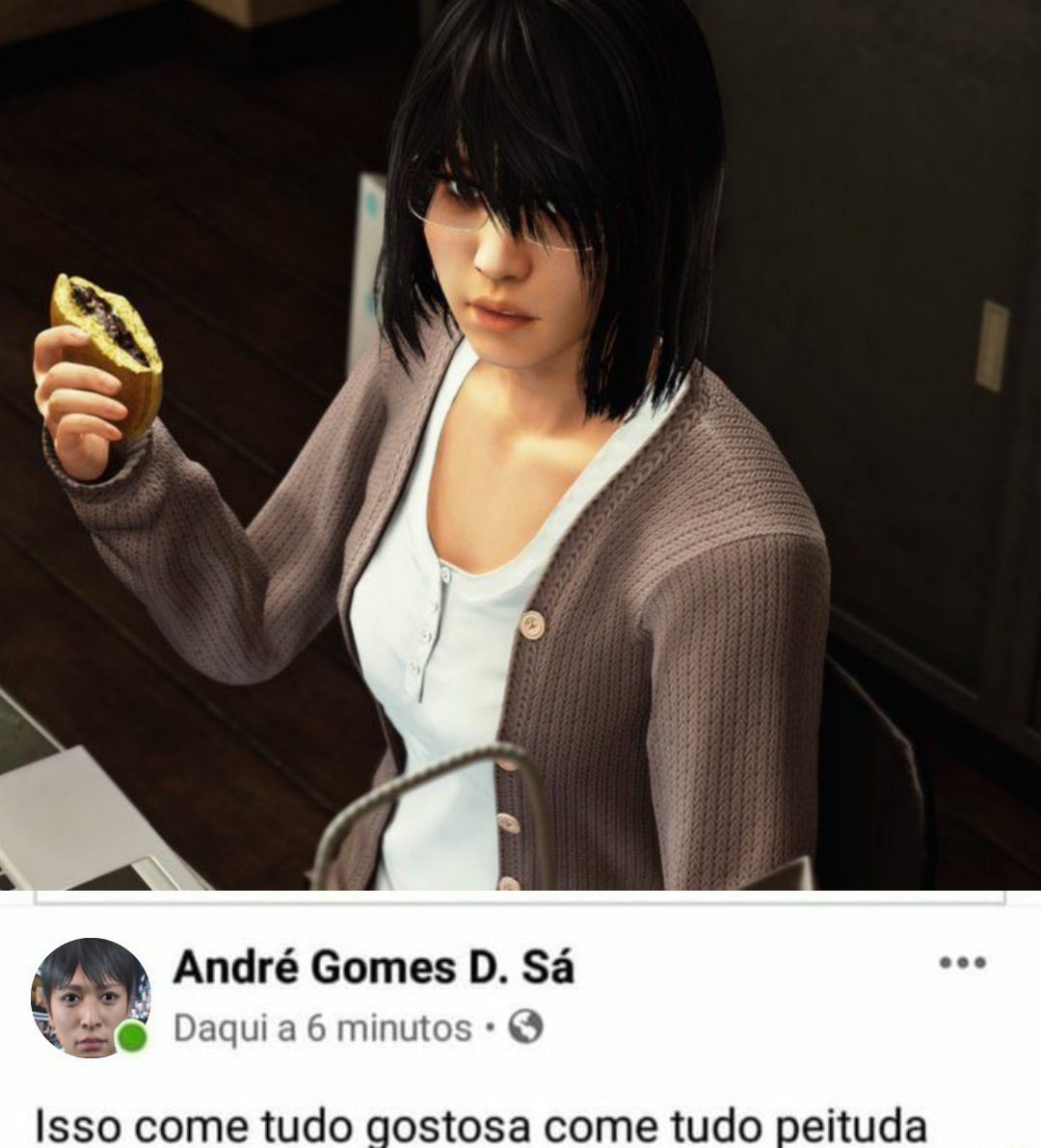 acervo yakuza (@acervoyakuza) on Twitter photo 