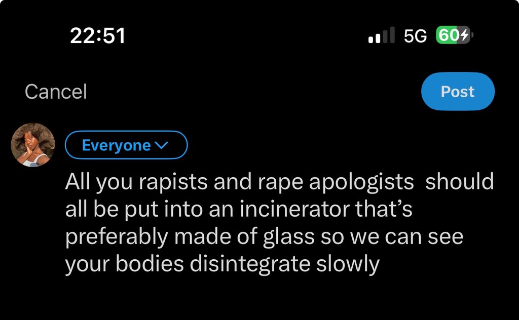 mommy💋 (@lotoscuffs_) on Twitter photo 