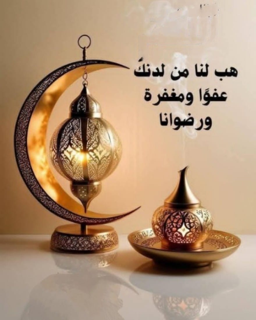 kamal ebrahem tweet media