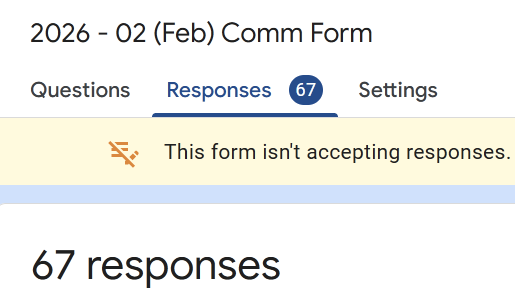 Chris the Mew tweet media