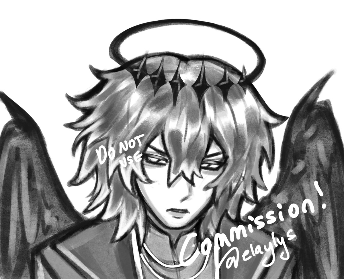 elaylys's tweet photo. aaaand sketches for one of the customs i did gulp https://t.co/ZbJKCywxtQ