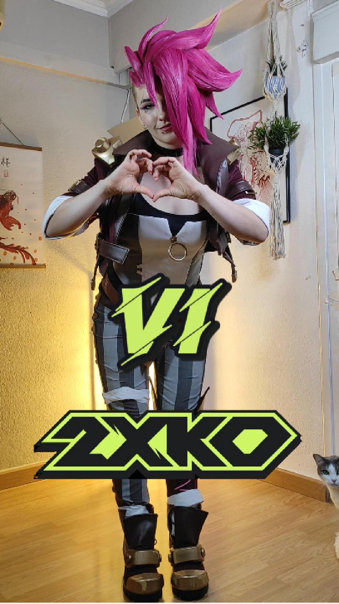 Darka ✨ tweet media