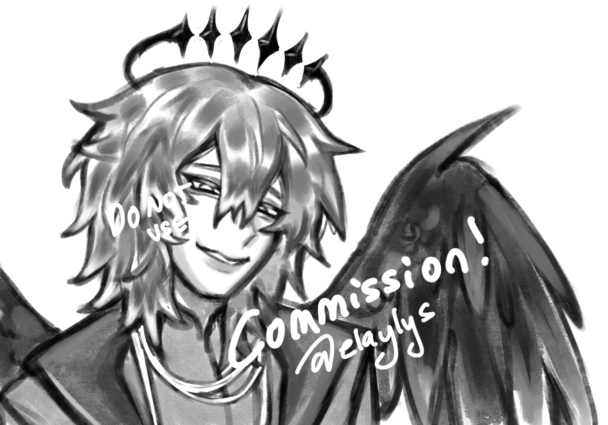 elaylys's tweet photo. aaaand sketches for one of the customs i did gulp https://t.co/ZbJKCywxtQ