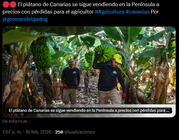 COLONIALISMO y tal...!!!