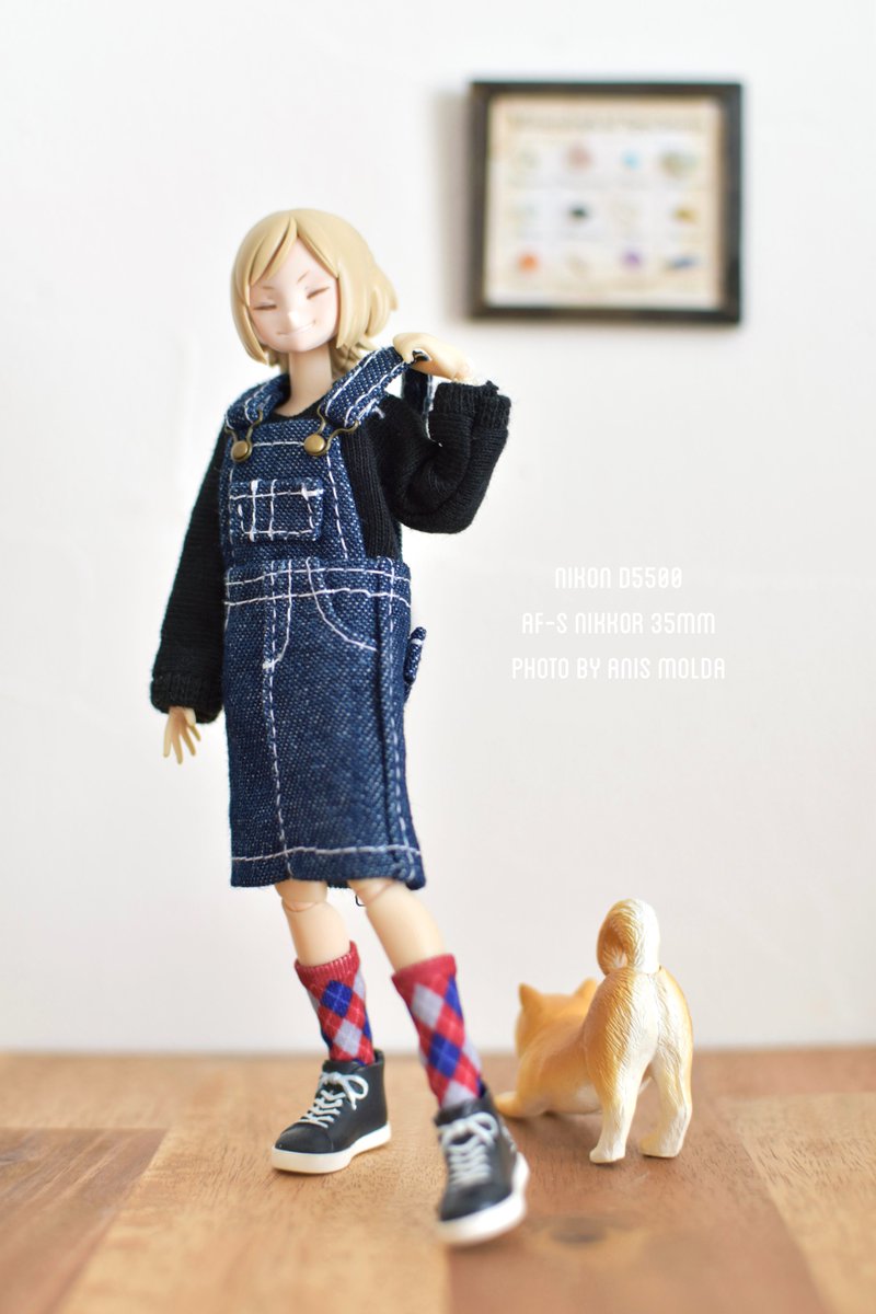 anis-molda tweet media