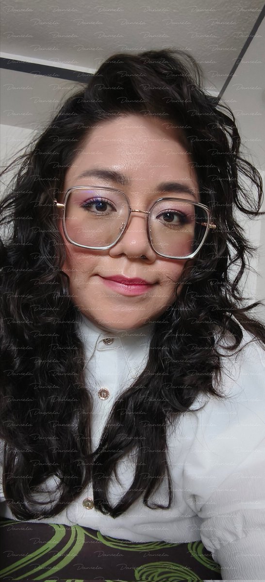 🚀𝑆𝑝𝑖𝑐𝑦 𝐷𝑎𝑛𝑖𝑒𝑙𝑙𝑒🔥🌡️ tweet media