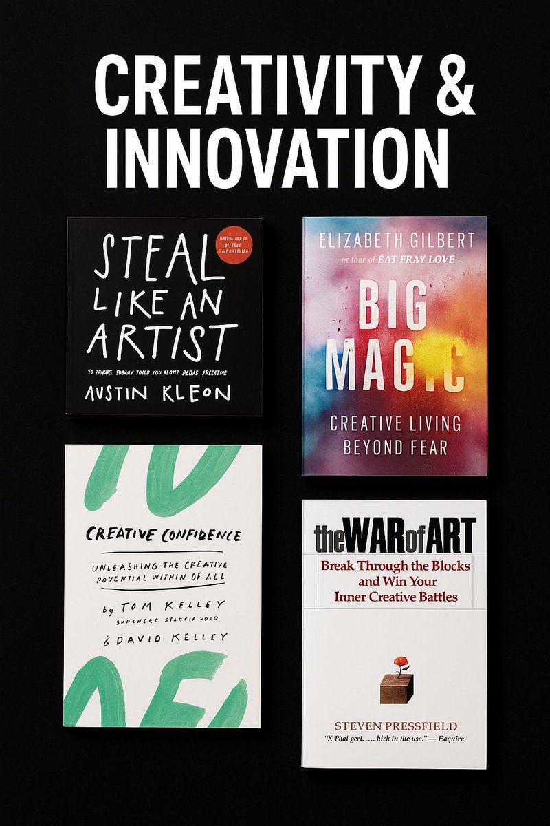 Deep Note tweet media