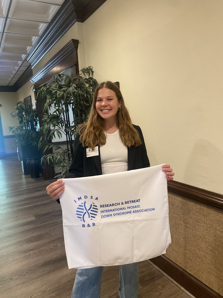 Nebraska SECD tweet media