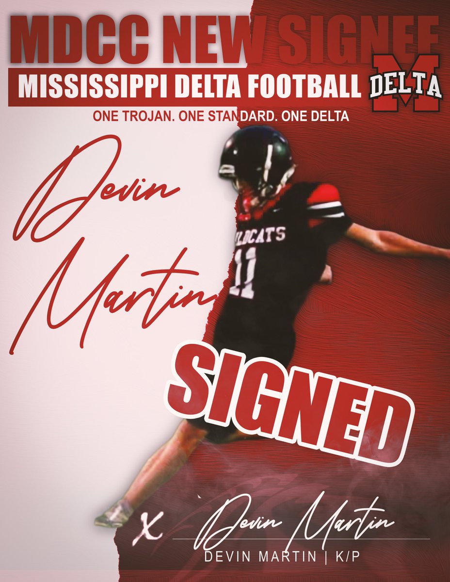 3.5⭐️ Devin martin tweet media