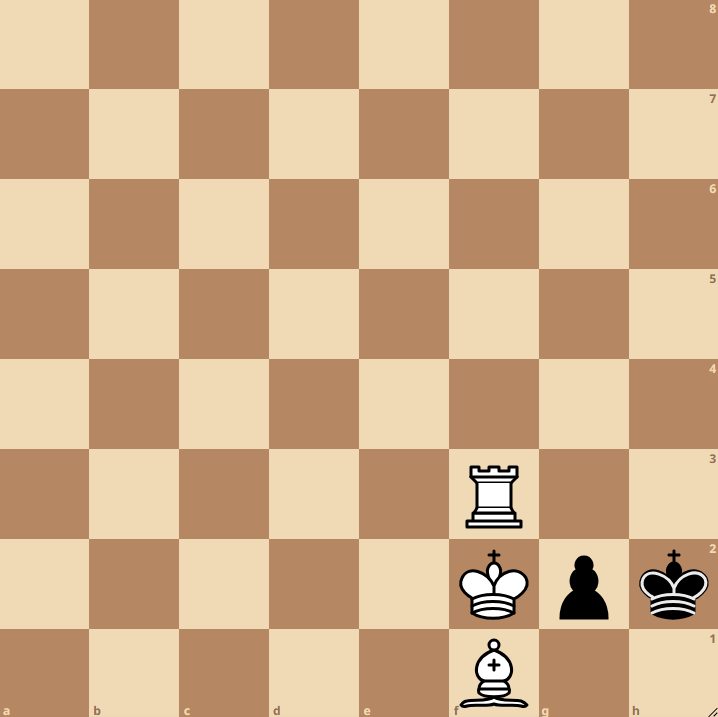 Ilja Sirosh tweet media