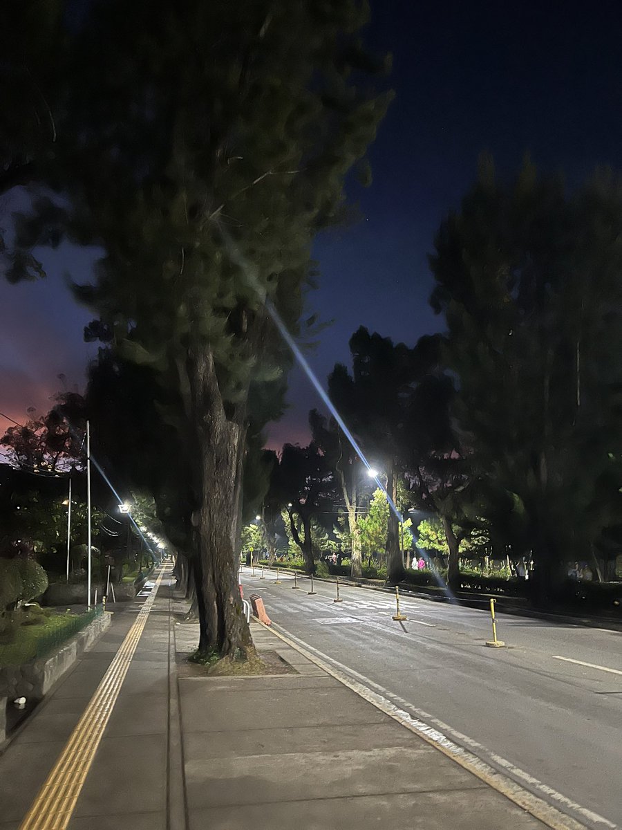 yooaverageguy tweet media