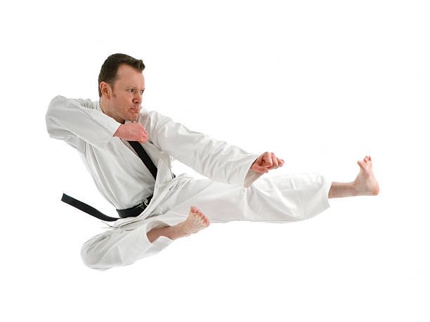 Mr. Quincy tweet media