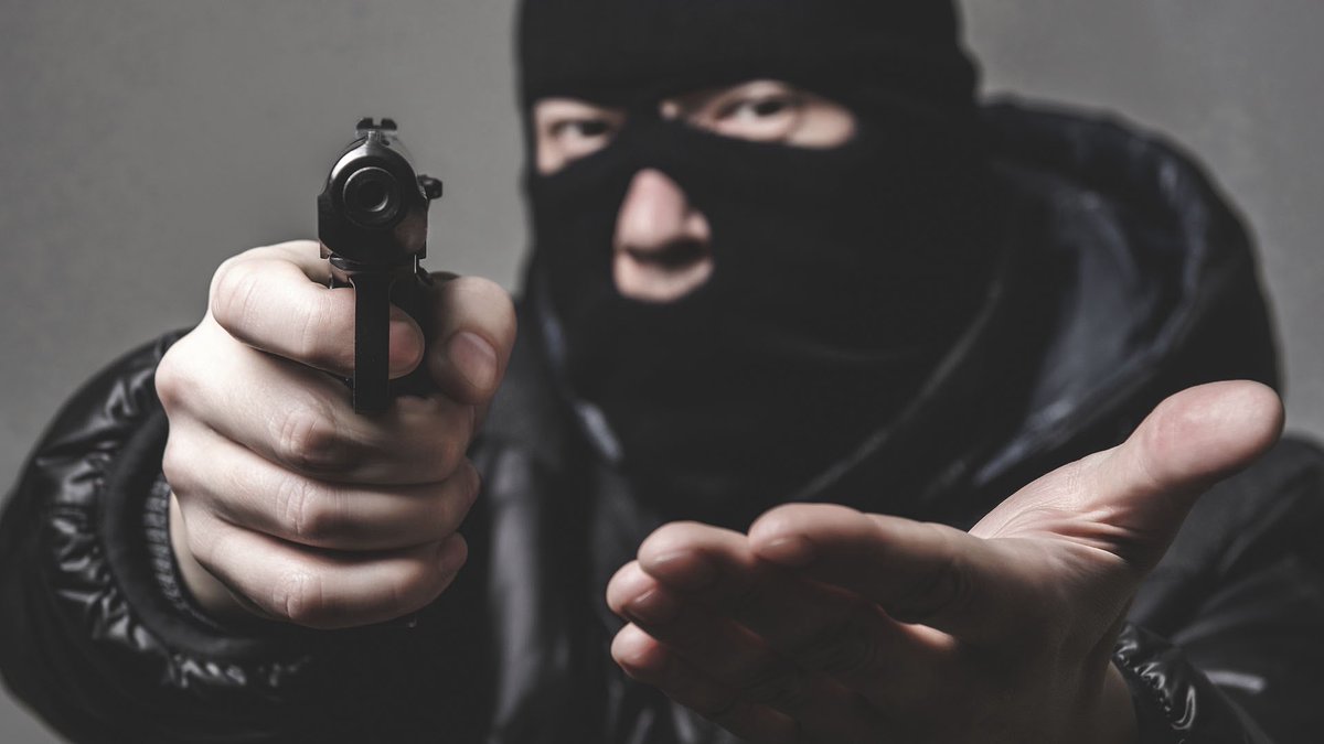 Mr. Quincy tweet media