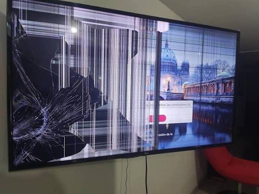 Mr. Quincy tweet media