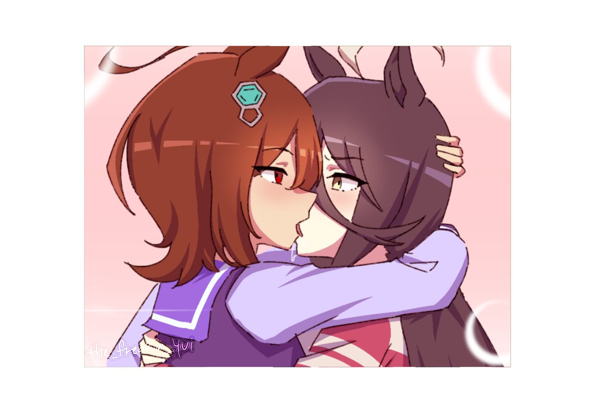 the_freakin_yui's tweet photo. no one asked for this but here’s the last frame https://t.co/cppGa5gkyh