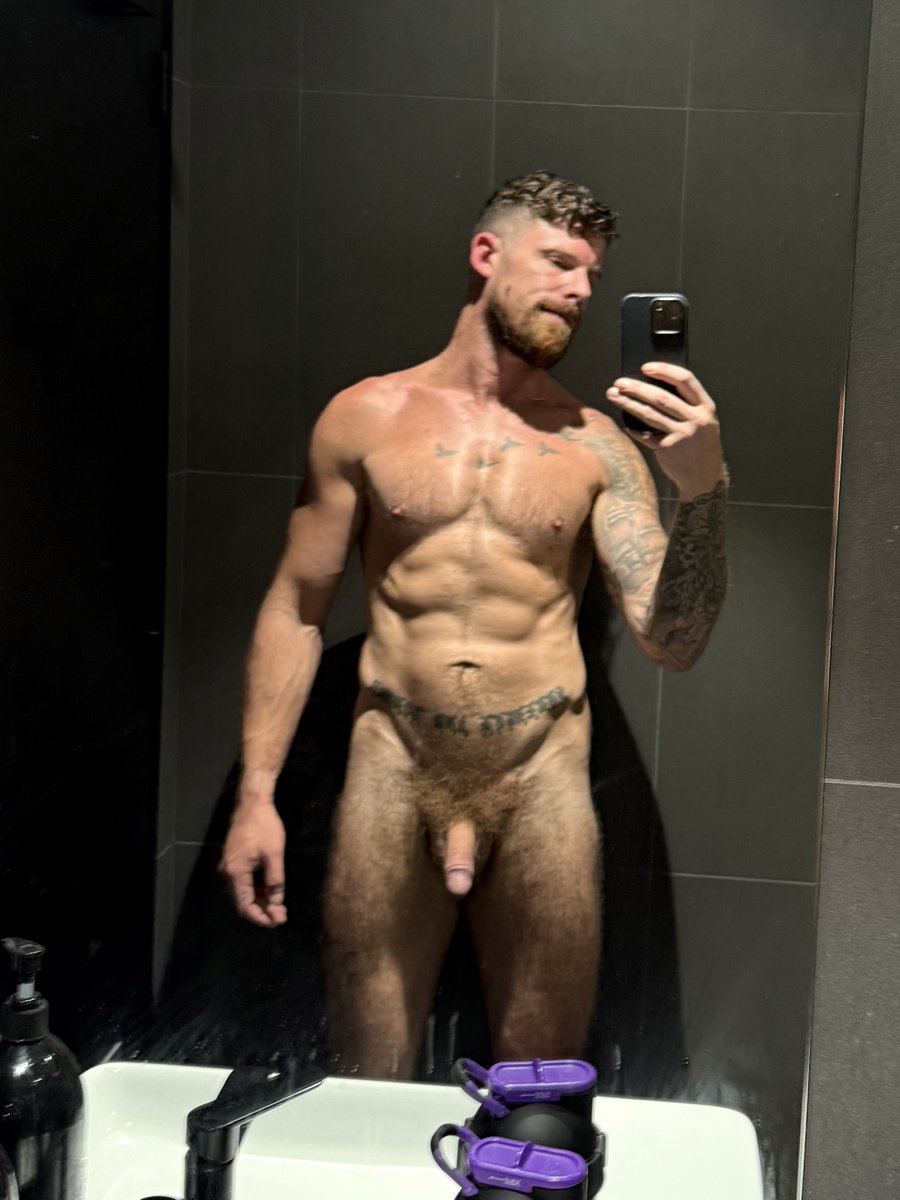 Kurt Aaron tweet media