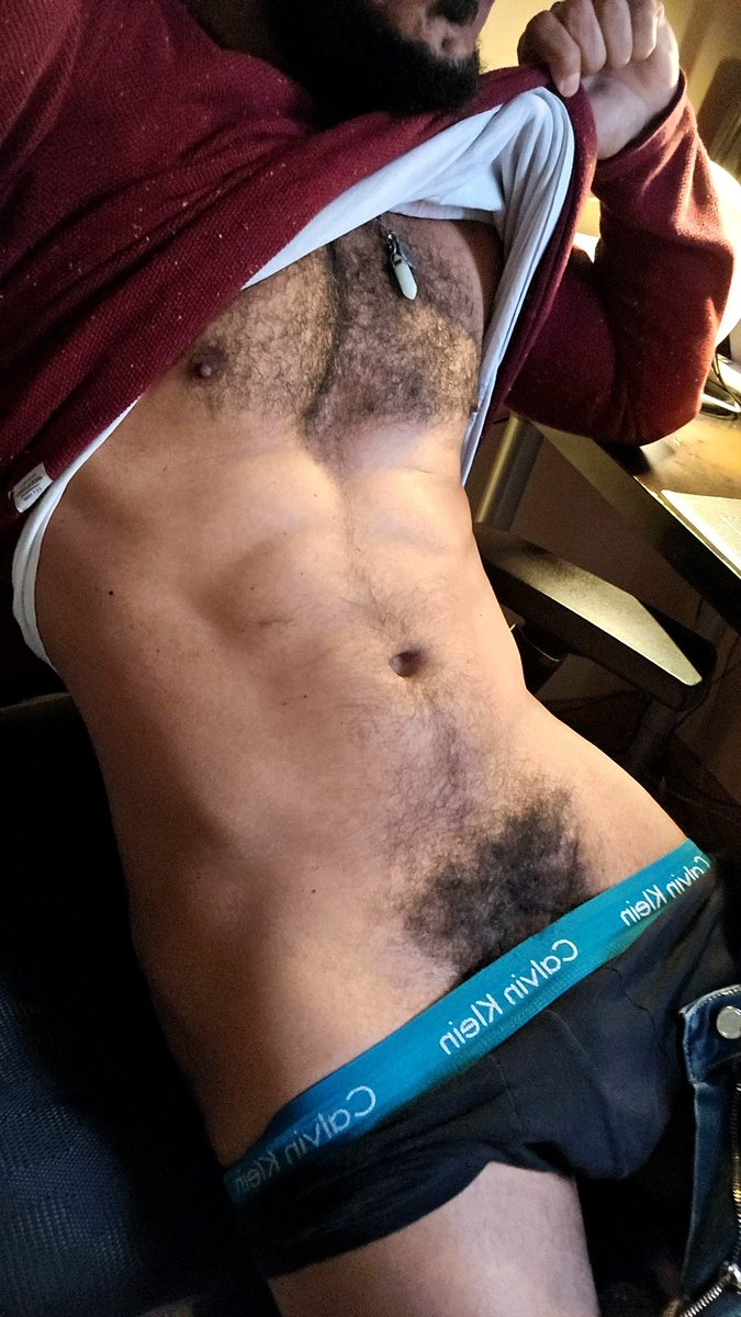 Roberto89519576's tweet photo. https://t.co/uLRYxR2pzl https://t.co/5jH72RpRJR