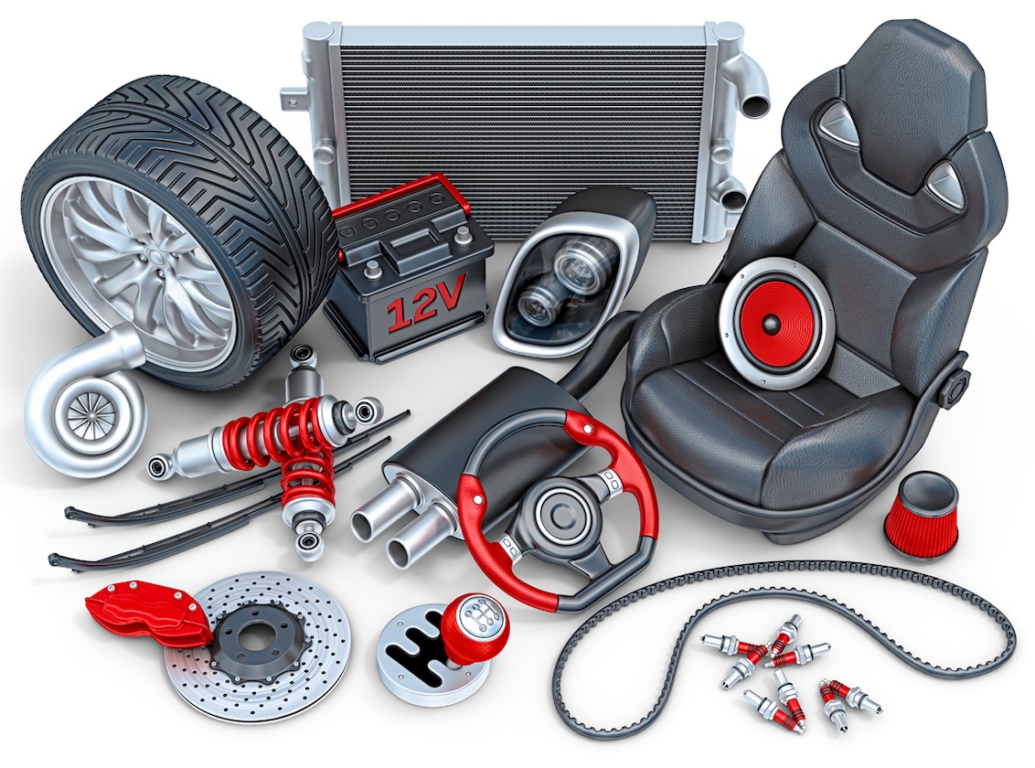 All Things Norfolk tweet media